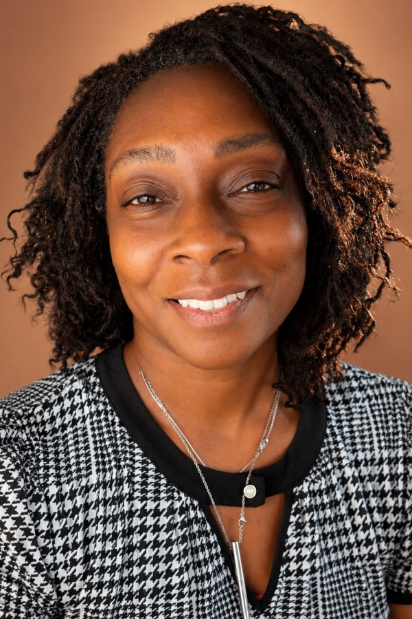 Cruise Brothers Travel Agent Tiffany Robinson